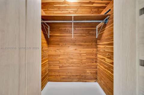 1104 NE 85th St, Miami FL - photo 17 of 66
