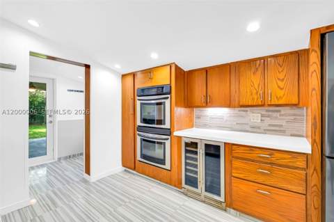1104 NE 85th St, Miami FL - photo 24 of 66