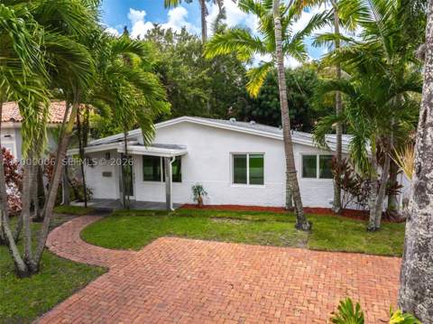 1104 NE 85th St, Miami FL - photo 6 of 66