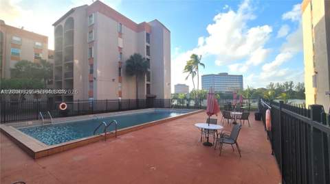 5201 NW 7th St 609W, Miami FL - photo 11 of 11