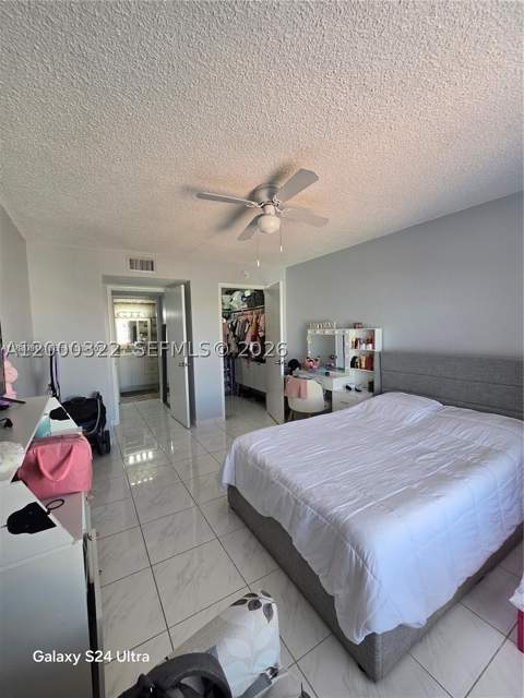 5201 NW 7th St 609W, Miami FL - photo 6 of 11