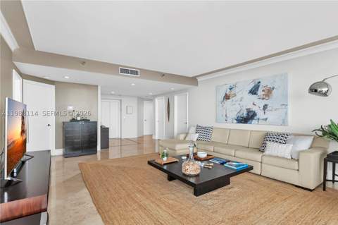3802 NE 207th St 1001, Aventura FL - photo 14 of 44