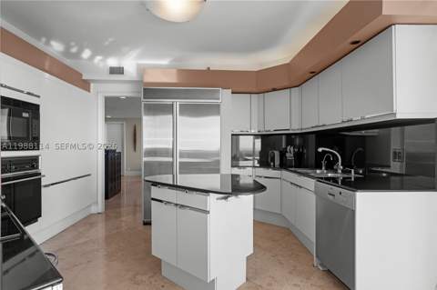 3802 NE 207th St 1001, Aventura FL - photo 16 of 44