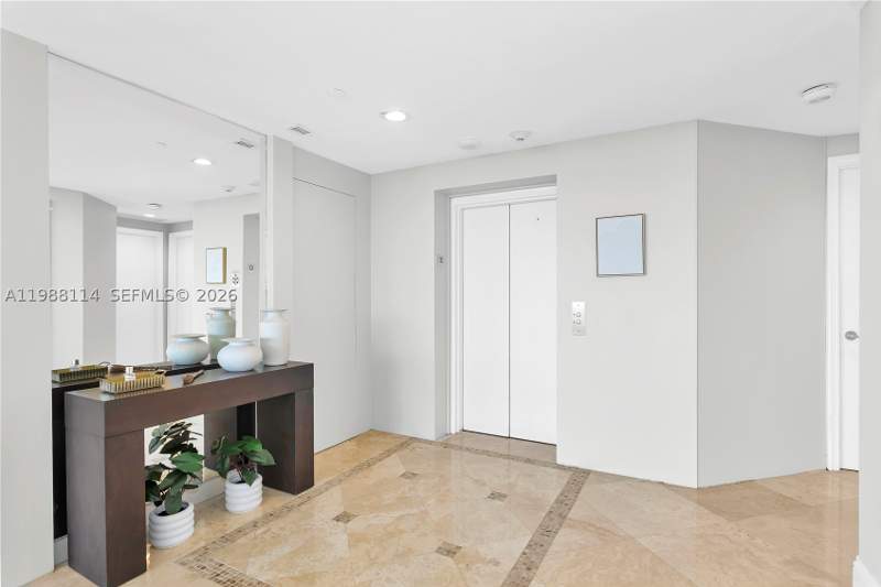 3 bedroom Condominium at 3802 NE 207th St 1001, One Island Place Condo II, Aventura — photo 3