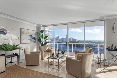 3802 NE 207th St 1001, Aventura FL - photo 7 of 44