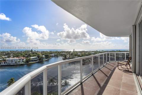 3802 NE 207th St 1001, Aventura FL - photo 9 of 44