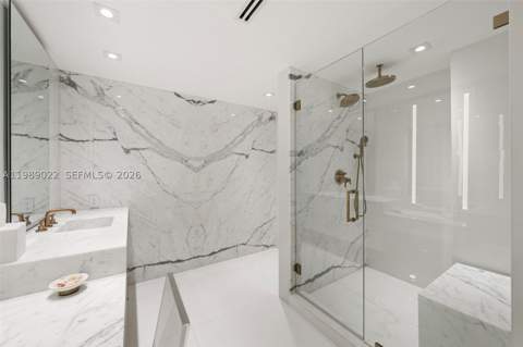 9999 Collins Ave 11J, Bal Harbour FL - photo 10 of 60