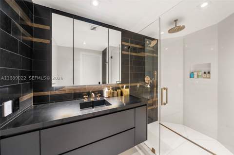 9999 Collins Ave 11J, Bal Harbour FL - photo 11 of 60
