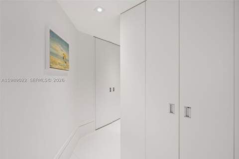 9999 Collins Ave 11J, Bal Harbour FL - photo 13 of 60