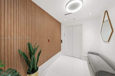 9999 Collins Ave 11J, Bal Harbour FL - photo 14 of 60