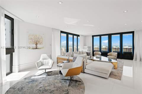 9999 Collins Ave 11J, Bal Harbour FL - photo 17 of 60