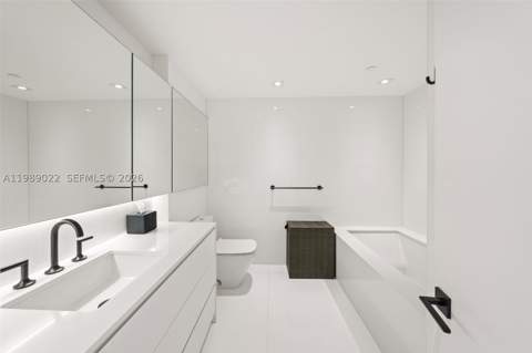 9999 Collins Ave 11J, Bal Harbour FL - photo 22 of 60