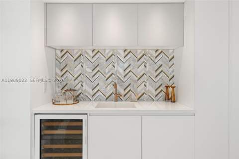 9999 Collins Ave 11J, Bal Harbour FL - photo 7 of 60