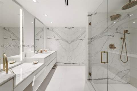 9999 Collins Ave 11J, Bal Harbour FL - photo 9 of 60
