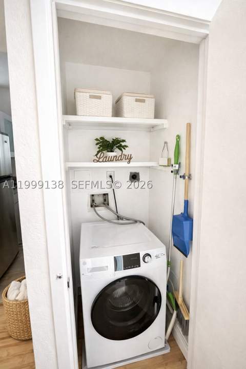 3915 N Meridian Ave 101, Miami Beach FL - photo 10 of 20