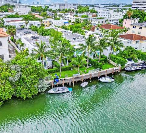 3915 N Meridian Ave 101, Miami Beach FL - photo 14 of 20