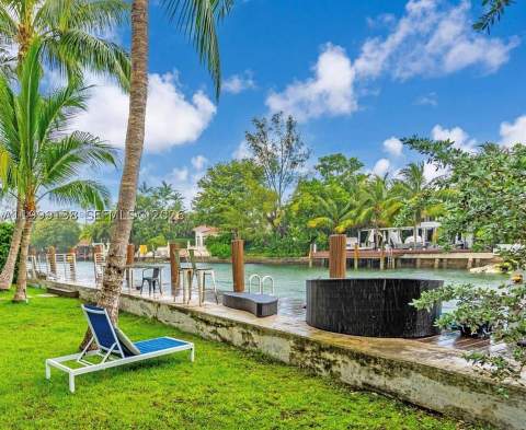 3915 N Meridian Ave 101, Miami Beach FL - photo 15 of 20