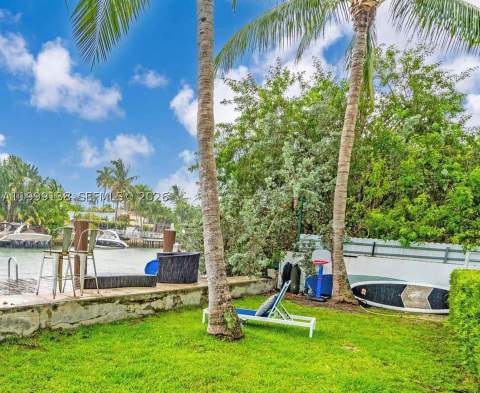 3915 N Meridian Ave 101, Miami Beach FL - photo 17 of 20