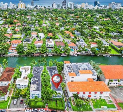 3915 N Meridian Ave 101, Miami Beach FL - photo 18 of 20