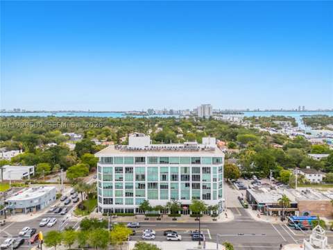 8101 Biscayne Blvd R-414, Miami FL - photo 20 of 27
