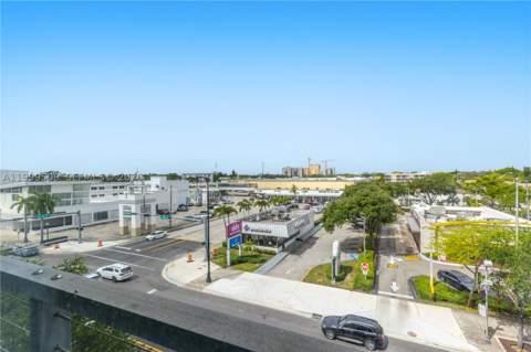 8101 Biscayne Blvd R-414, Miami FL - photo 21 of 27