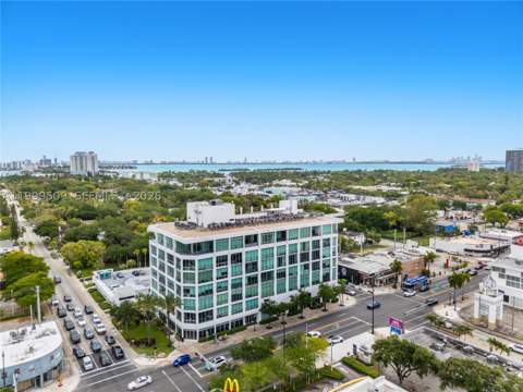 8101 Biscayne Blvd R-414, Miami FL - photo 24 of 27