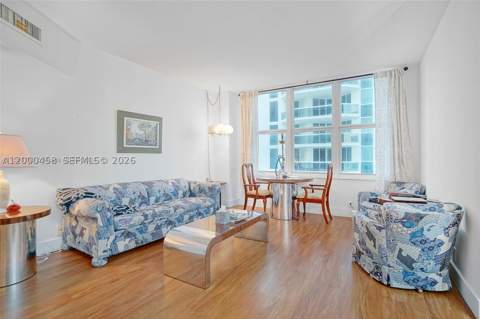 4747 Collins Ave 1108, Miami Beach FL - photo 11 of 17