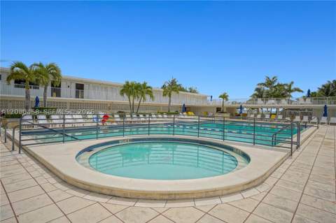 4747 Collins Ave 1108, Miami Beach FL - photo 14 of 17