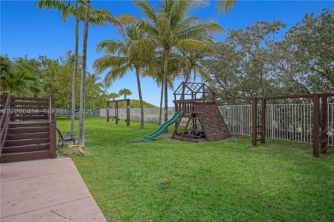4747 Collins Ave 1108, Miami Beach FL - photo 15 of 17