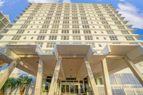 4747 Collins Ave 1108, Miami Beach FL - photo 17 of 17