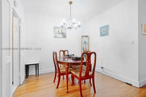 4747 Collins Ave 1108, Miami Beach FL - photo 6 of 17