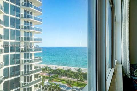 4747 Collins Ave 1108, Miami Beach FL - photo 7 of 17