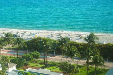 4747 Collins Ave 1108, Miami Beach FL - photo 8 of 17