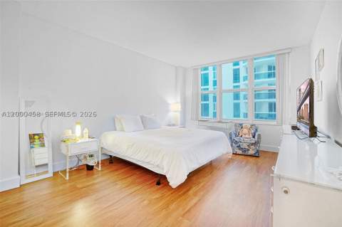 4747 Collins Ave 1108, Miami Beach FL - photo 9 of 17
