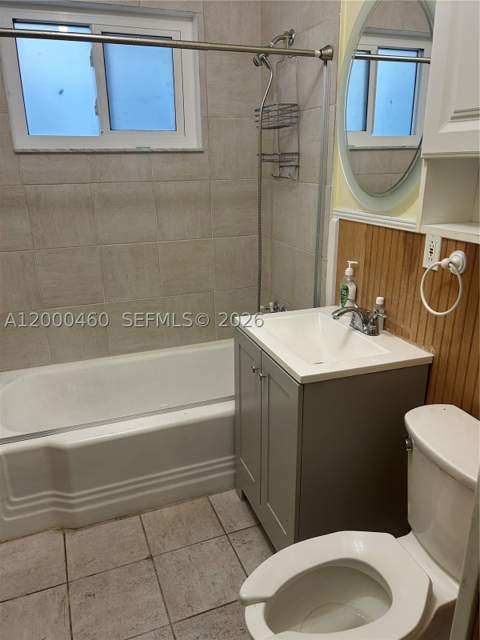 16705 SW 298th Ter, Homestead FL - photo 11 of 31