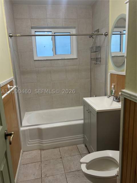 16705 SW 298th Ter, Homestead FL - photo 13 of 31