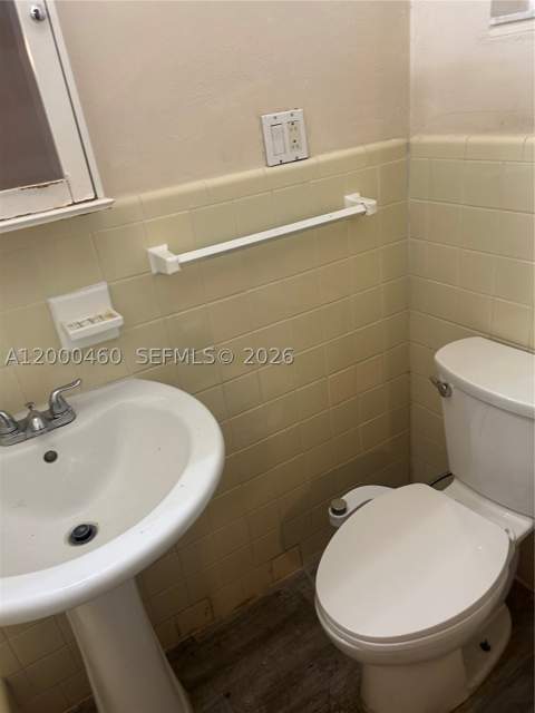 16705 SW 298th Ter, Homestead FL - photo 15 of 31