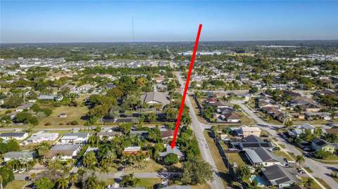 16705 SW 298th Ter, Homestead FL - photo 17 of 31