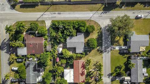 16705 SW 298th Ter, Homestead FL - photo 18 of 31