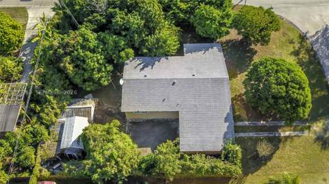 16705 SW 298th Ter, Homestead FL - photo 22 of 31