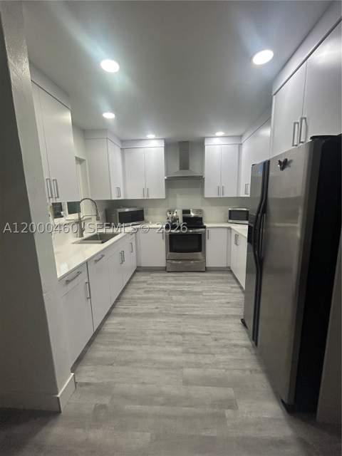 16705 SW 298th Ter, Homestead FL - photo 6 of 31