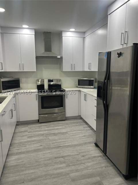 16705 SW 298th Ter, Homestead FL - photo 8 of 31