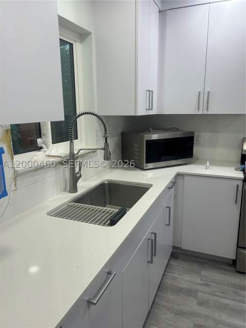 16705 SW 298th Ter, Homestead FL - photo 9 of 31