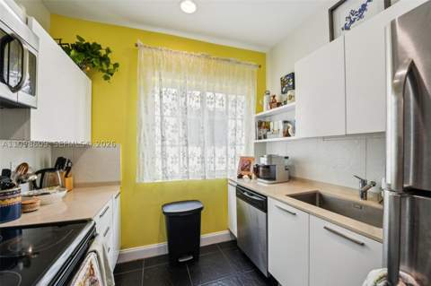 1510 Meridian Ave 12, Miami Beach FL - photo 11 of 22