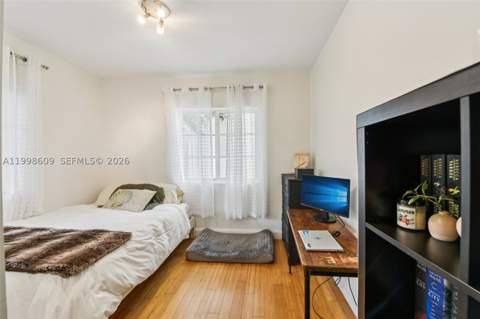 1510 Meridian Ave 12, Miami Beach FL - photo 16 of 22