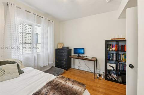 1510 Meridian Ave 12, Miami Beach FL - photo 18 of 22
