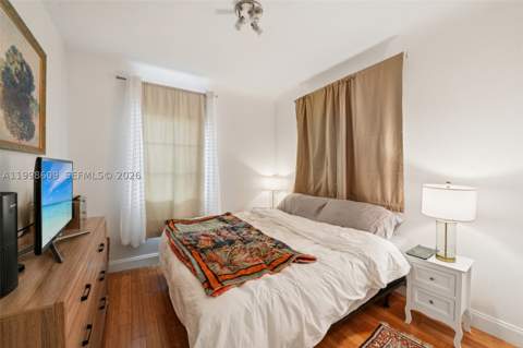1510 Meridian Ave 12, Miami Beach FL - photo 19 of 22