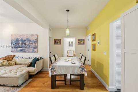 1510 Meridian Ave 12, Miami Beach FL - photo 6 of 22