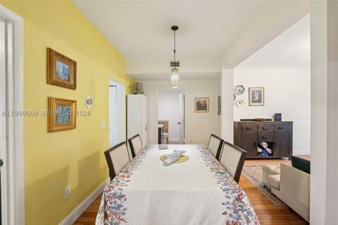 1510 Meridian Ave 12, Miami Beach FL - photo 8 of 22