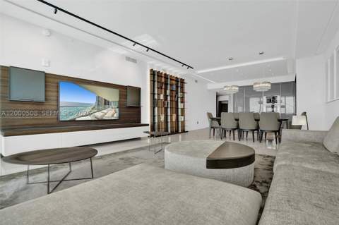 18975 Collins Ave 2001, Sunny Isles Beach FL - photo 11 of 86